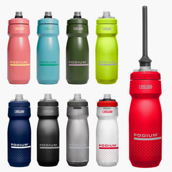 CAMELBAK Podium 24oz(710ml)