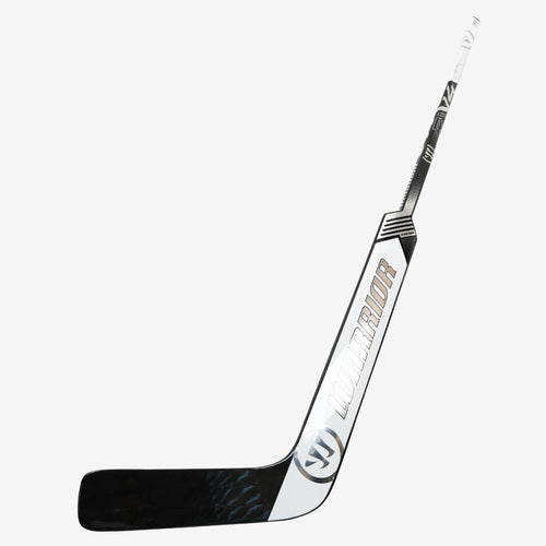 Warrior V4 RTL Senior Ice Hockey Goalie Stick