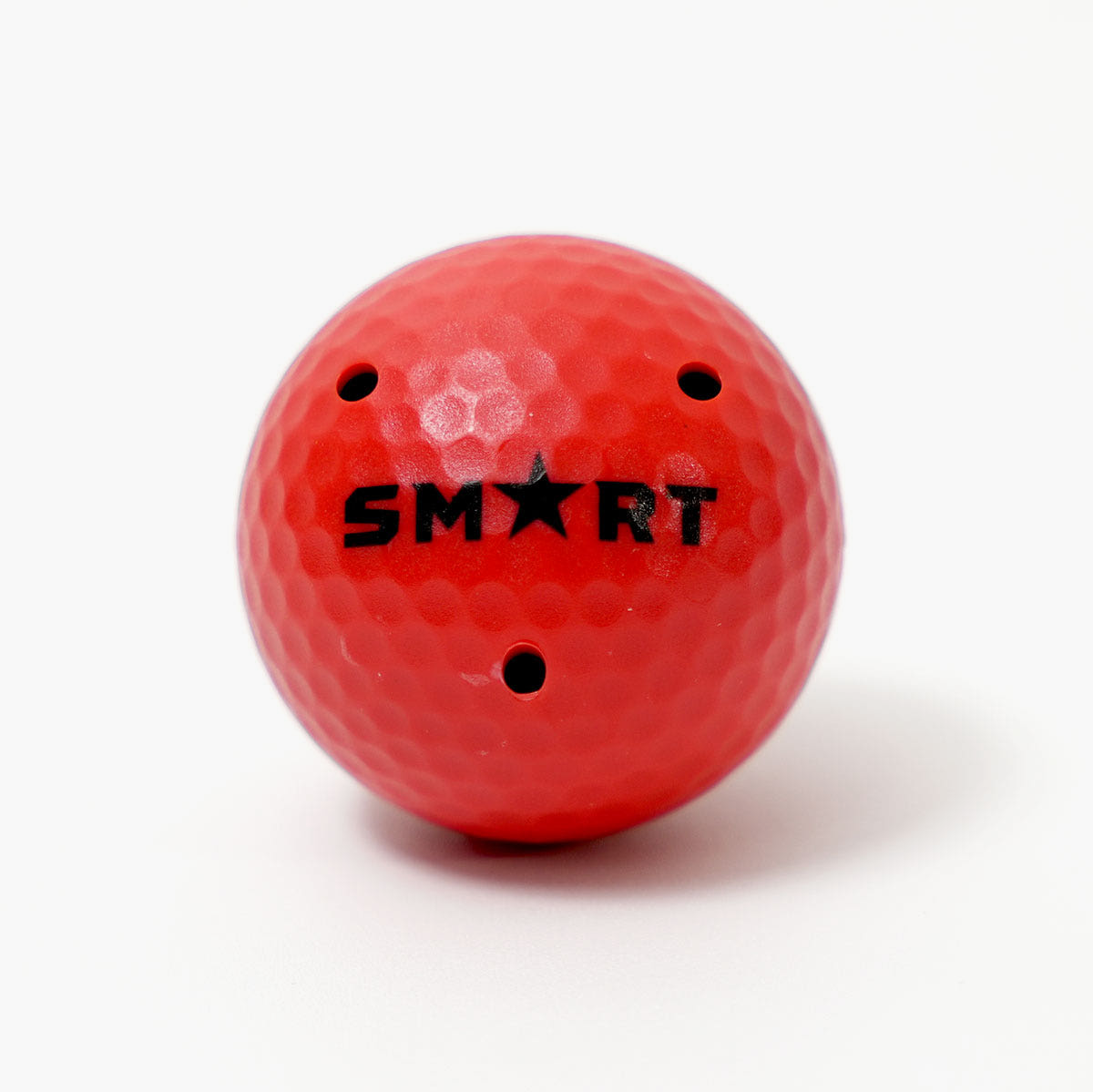 SMART Ice Hockey Training Ball 8oz
