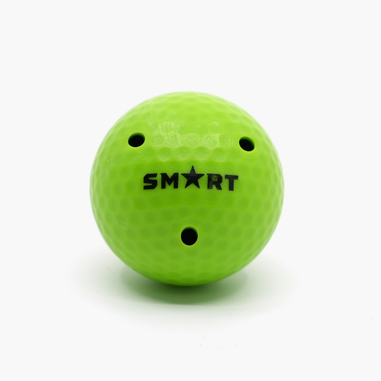 SMART Ice Hockey Training Ball 3oz