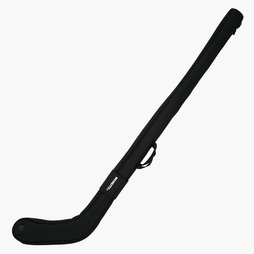 MOSKITO CUSTOM Ice Hockey Stick Bag
