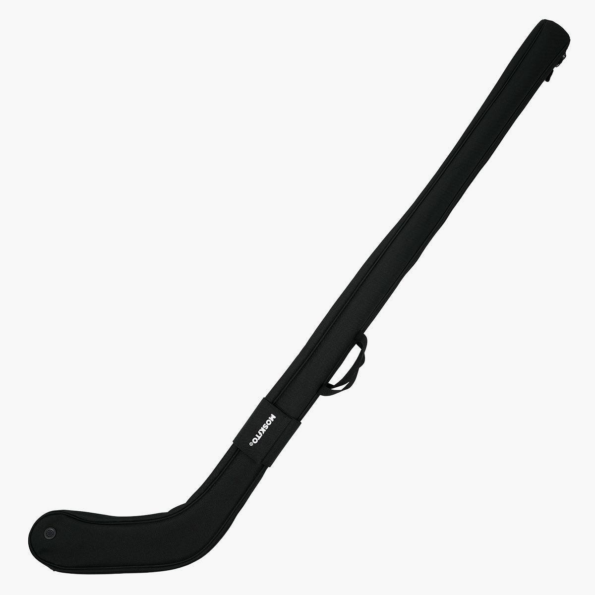 MOSKITO CUSTOM Ice Hockey Stick Bag