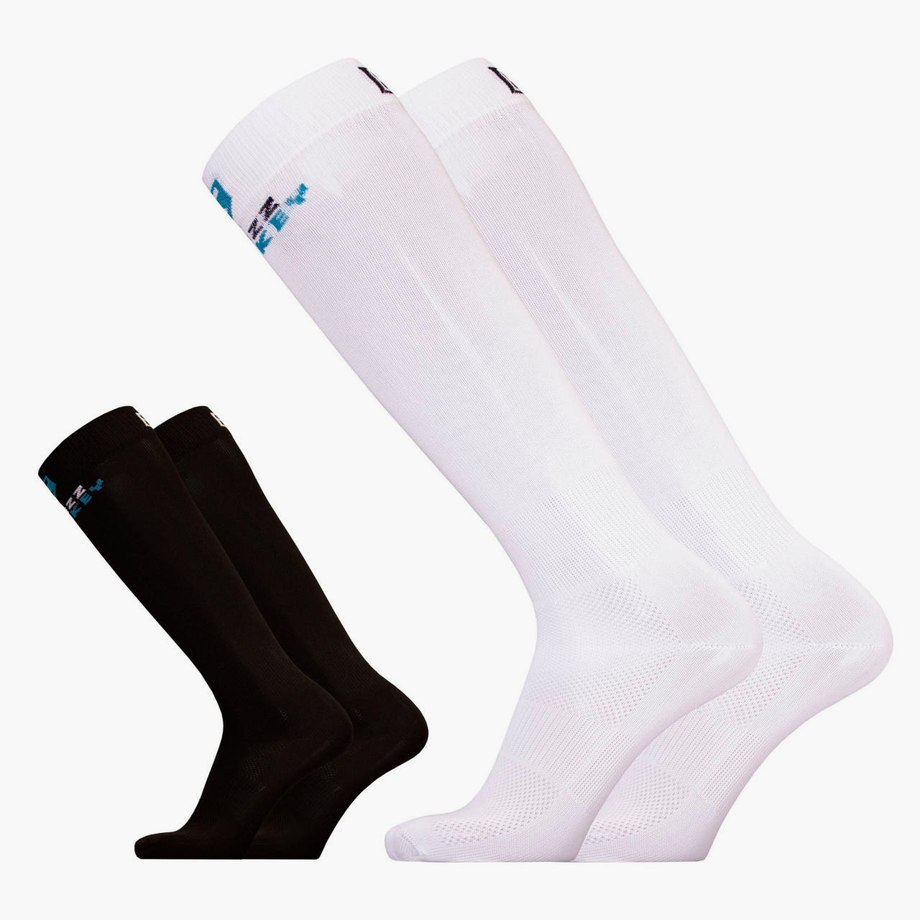 TOEZZ プロフィット アイスホッケーソックス 2色