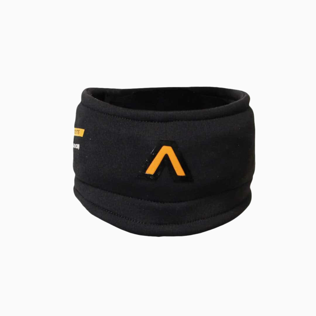 AEGIS Ice Hockey INTERCEPTOR Neck Guard