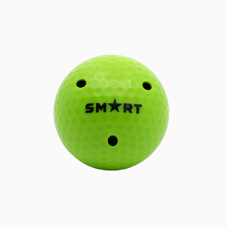 SMART Ice Hockey Training Ball 3oz