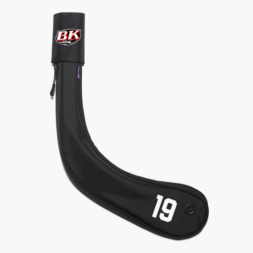 MOSKITO CUSTOM Ice Hockey Stick Blade Bag