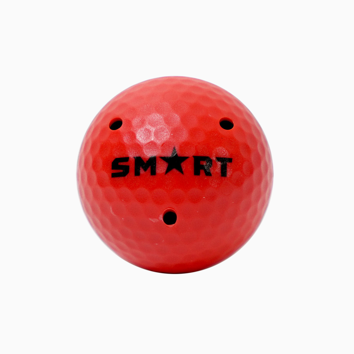 SMART アイスホッケートレーニングボール 8オンス