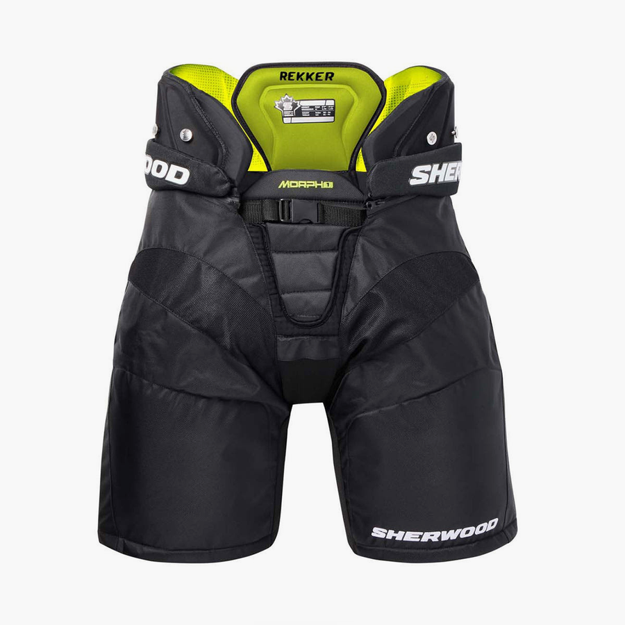 Sherwood REKKER MORPH 1 Junior Hockey Pants