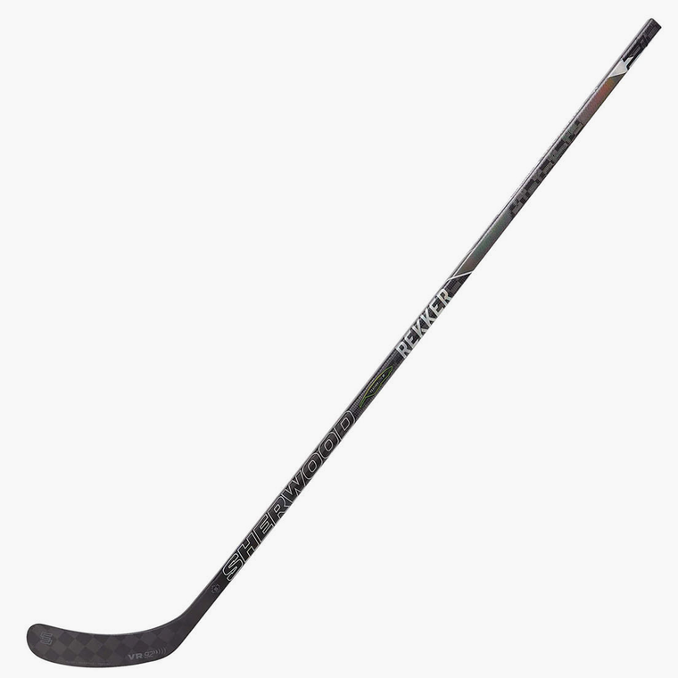 Sherwood REKKER Morph Pro Junior Hockey Stick