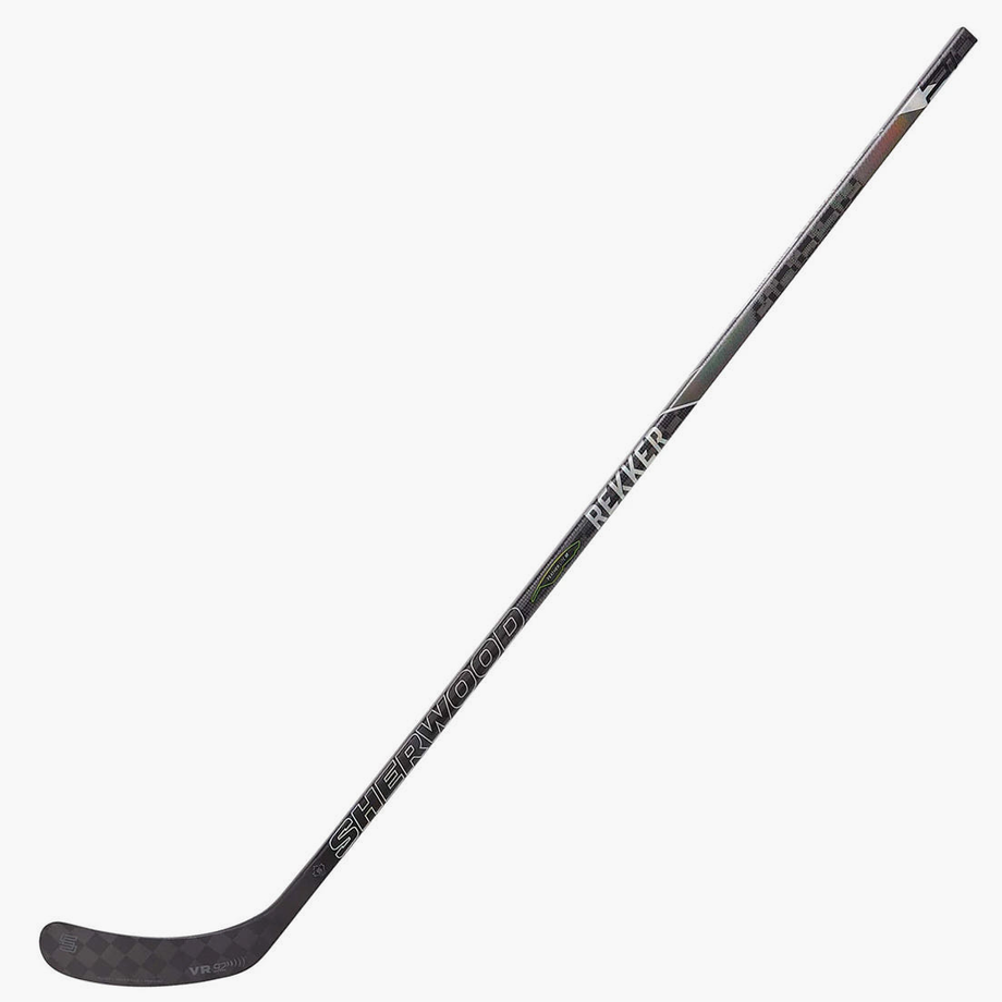 Sherwood REKKER Morph Pro Junior Hockey Stick