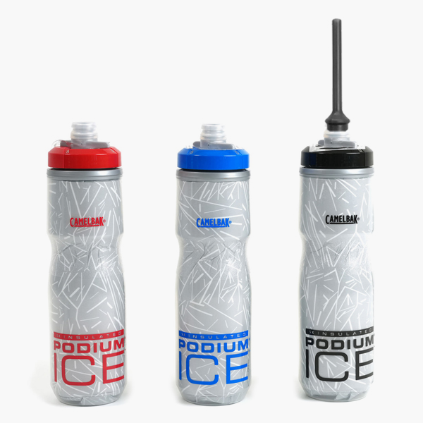 CAMELBAK Podium Ice 21oz(620ml)