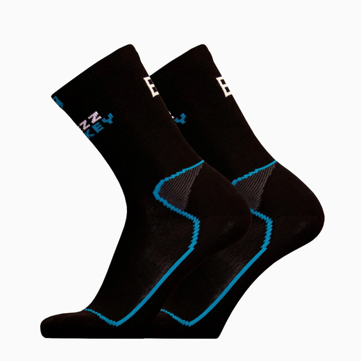 TOEZZ プロスケートアイスホッケーソックス