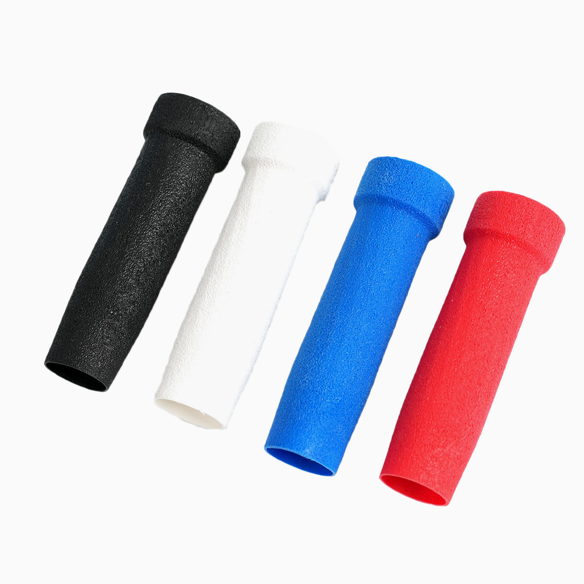 TACKI-MAC コマンドサンド ショートアイスホッケーグリップ 4色