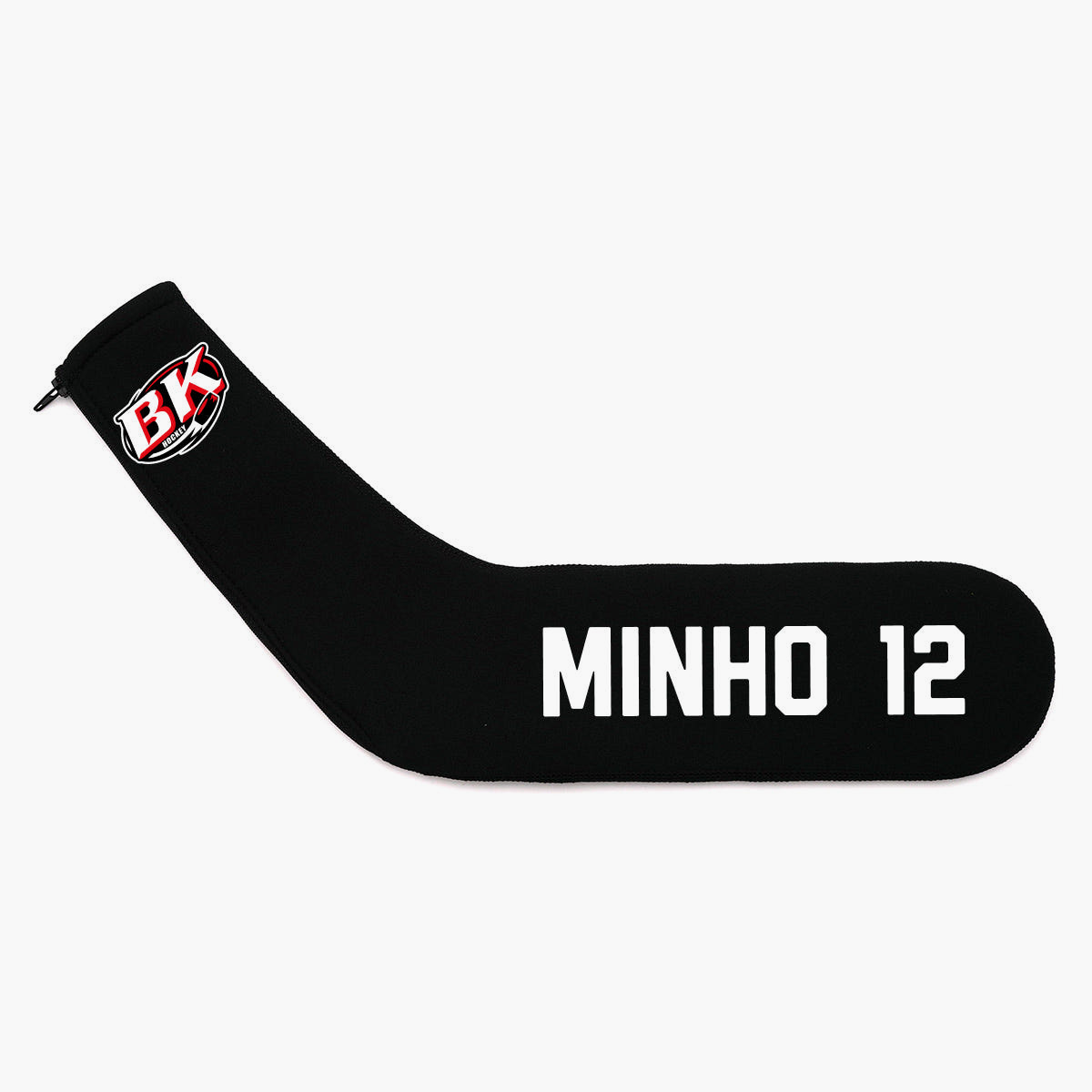 MOSKITO CUSTOM Neoprene Stick Blade Bag
