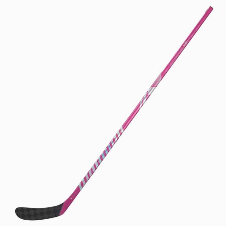 Warrior ALPHA LX2 Pro Limited Edition Intermediate Ice Hockey Stick