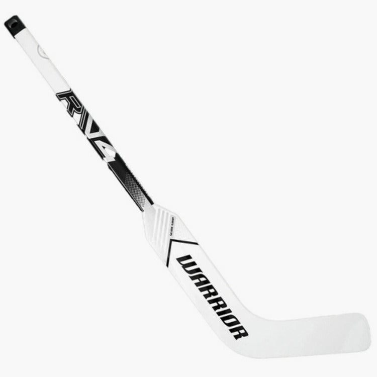 Warrior V4 Mini Goalie Stick
