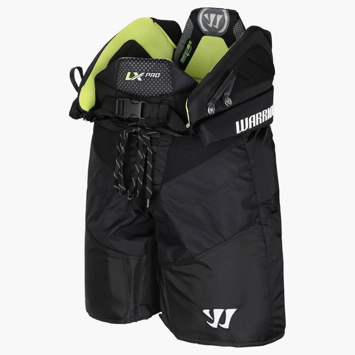 Warrior Alpha LX Pro Pants Junior