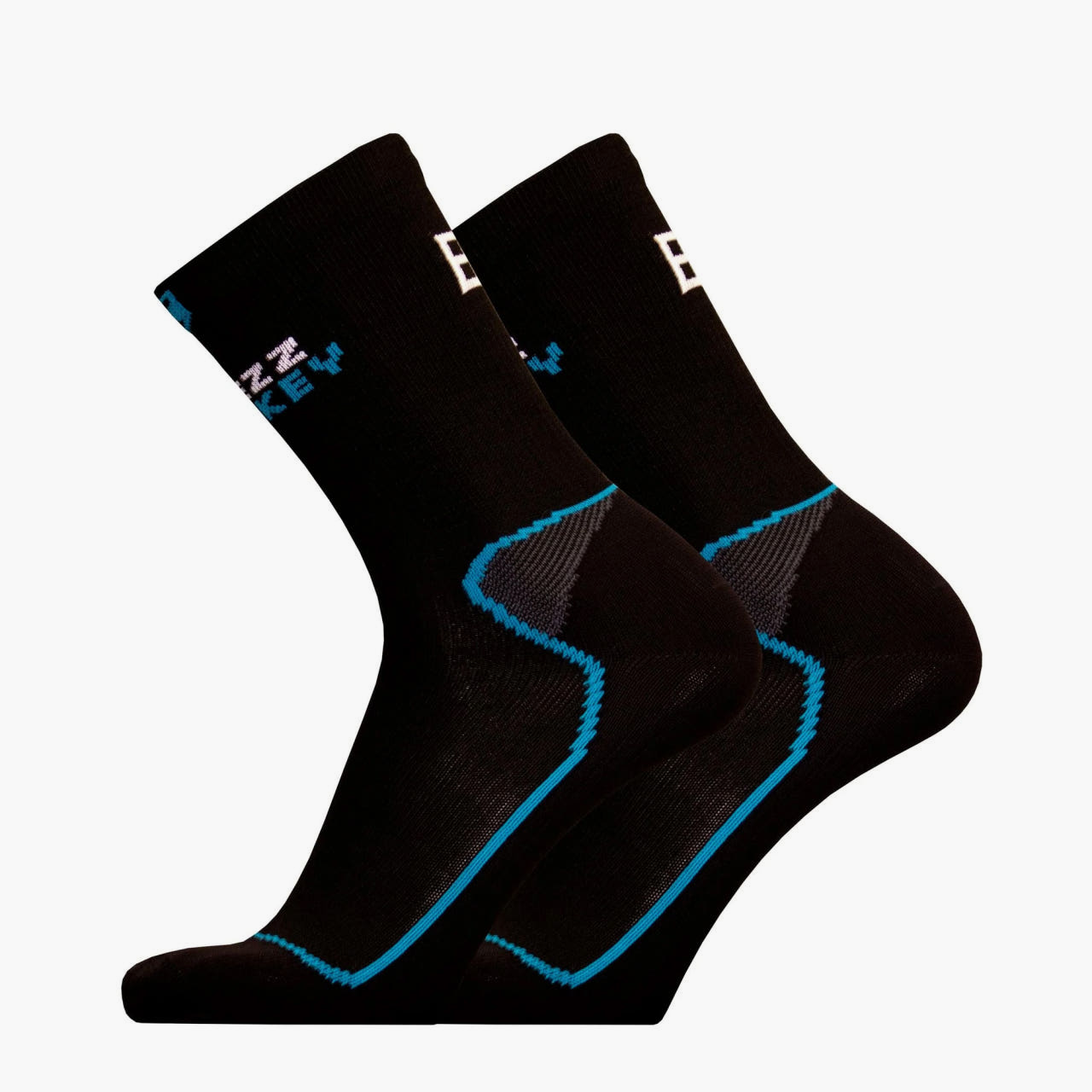 TOEZZ Pro Skate Ice Hockey Socks