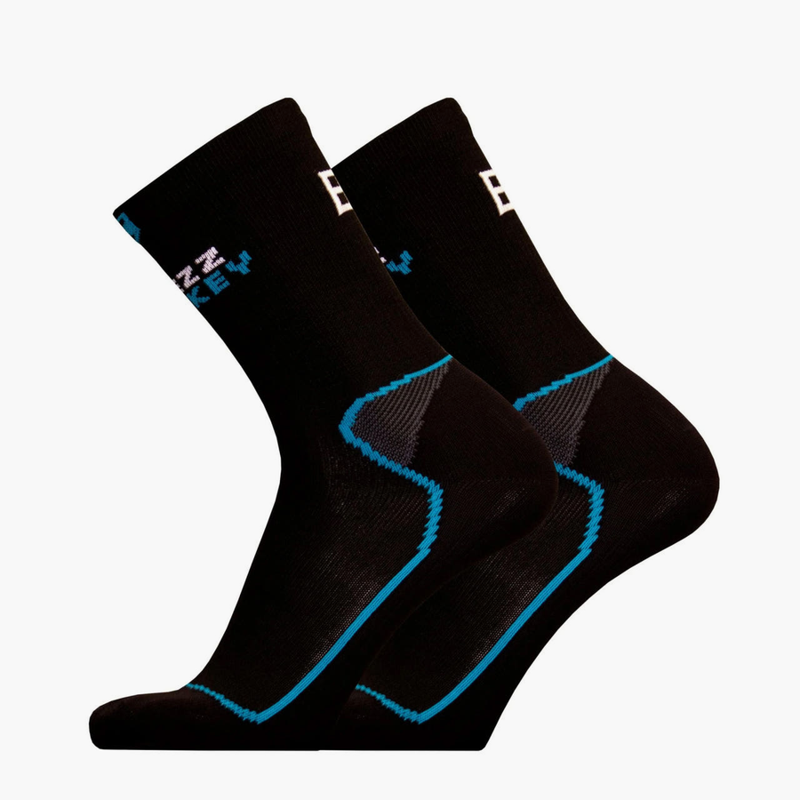 TOEZZ Pro Skate Ice Hockey Socks