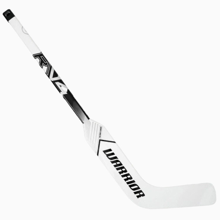 Warrior V4 Mini Goalie Stick