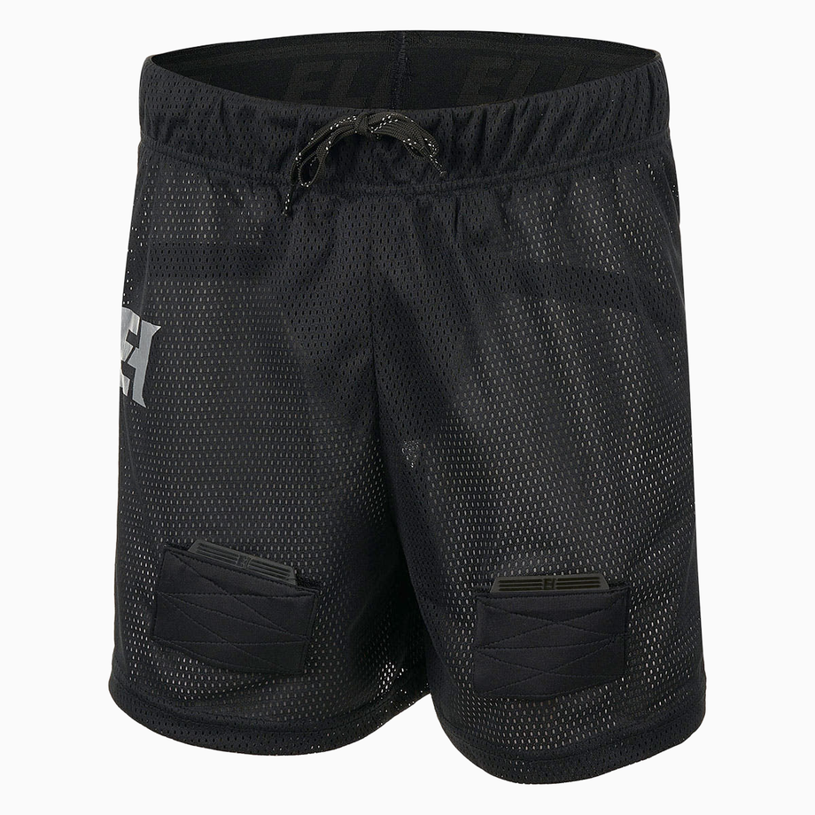 Elite Mesh Jock Jill Women's