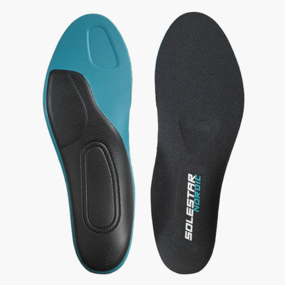SOLESTAR ICE HOCKEY Ice Hockey Insoles