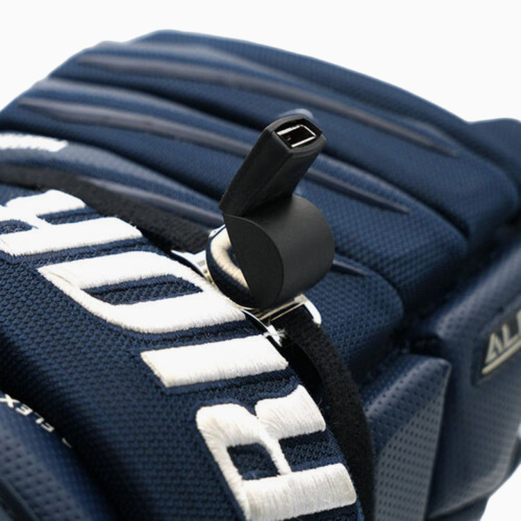 ACME Glove Grip Thunderer Whistle 246/60.5 Two Colors