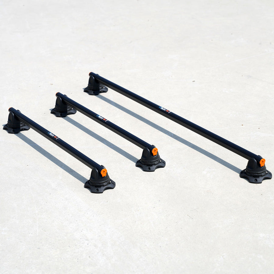 Hockey-Dot Gizmo Stick 15, 30, 48"