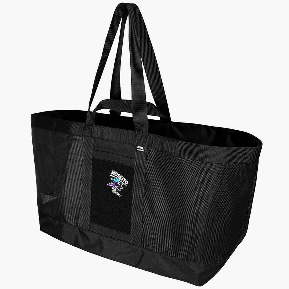 MOSKITO アイスホッケーバッグ