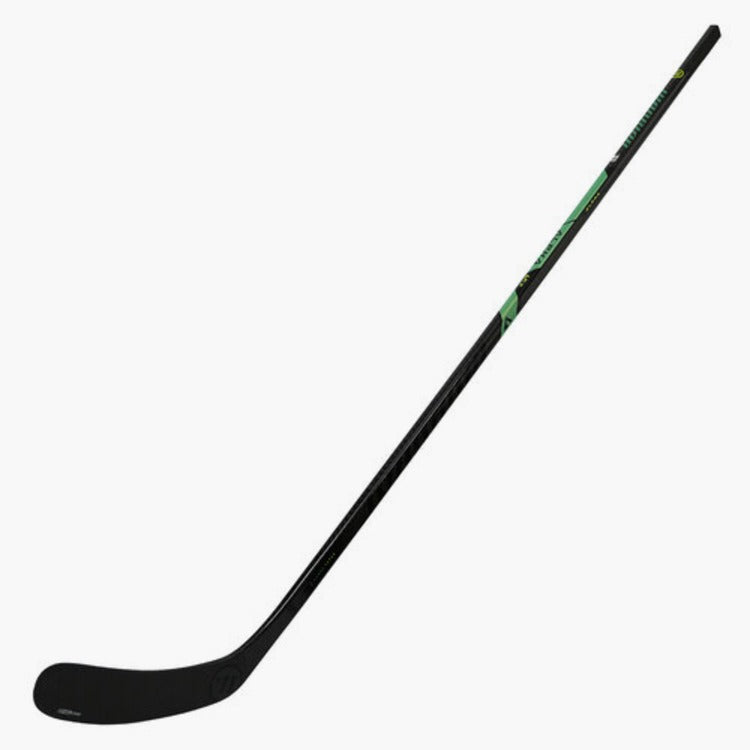 Warrior LX3 INT 55, 65 Flex Ice Hockey Stick