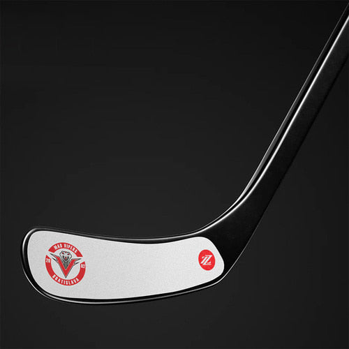 MOSKITO カスタム Rezztek チームパック