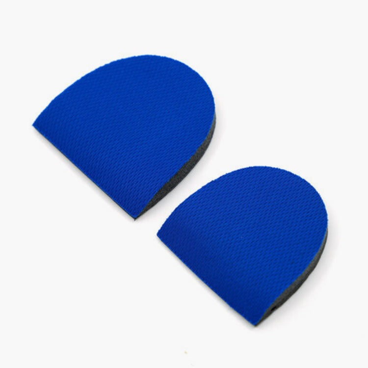 POWERFOOT Performance Ice Hockey Skate Inserts