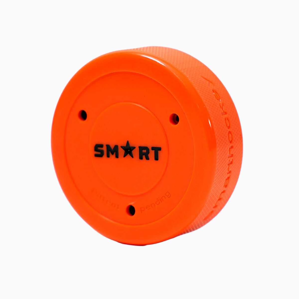 SMART アイスホッケー トレーニングパック 6オンス