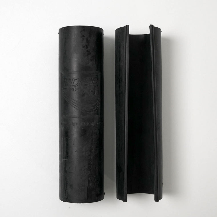 Edge Protech Goal Post Protectors