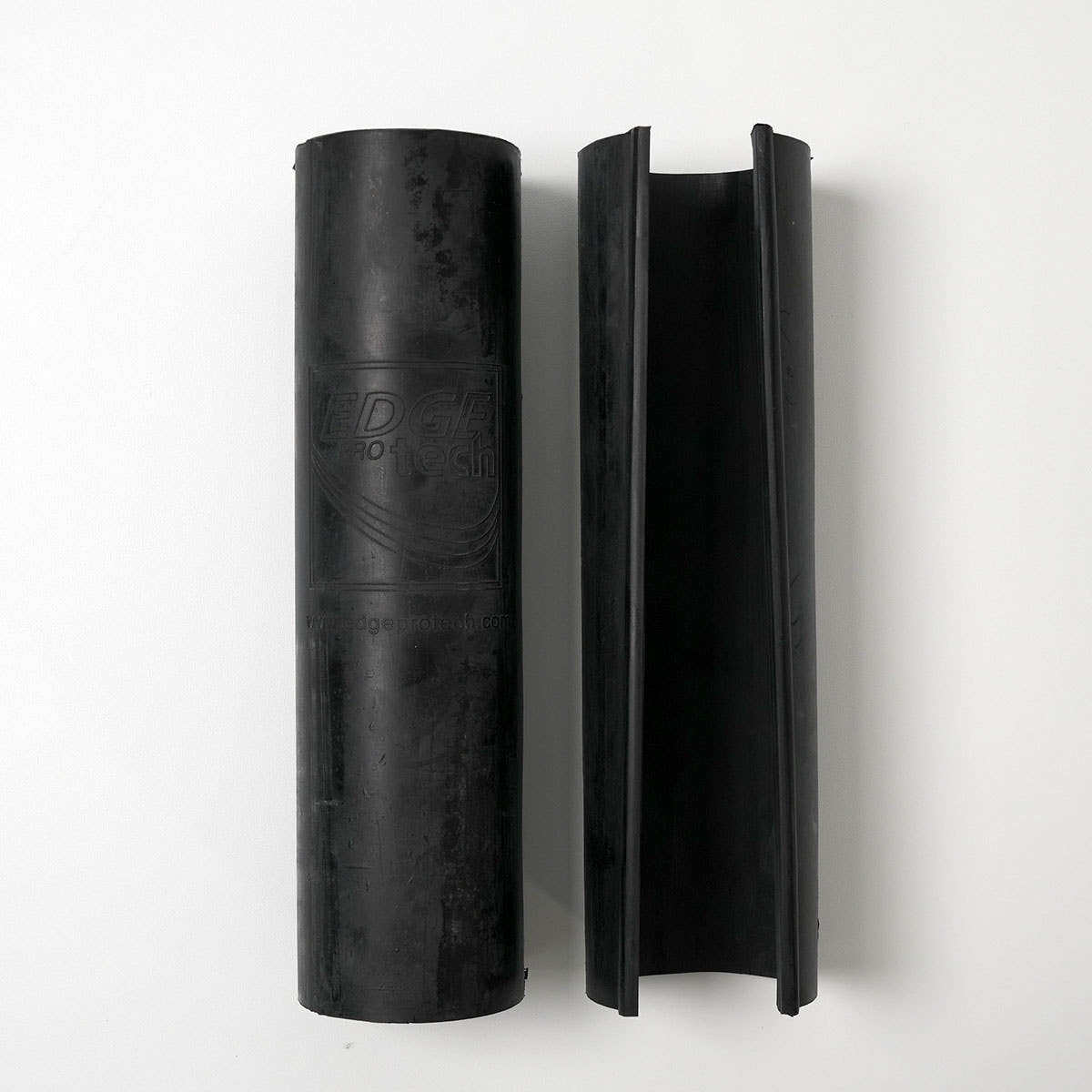 Edge Protech Goal Post Protectors