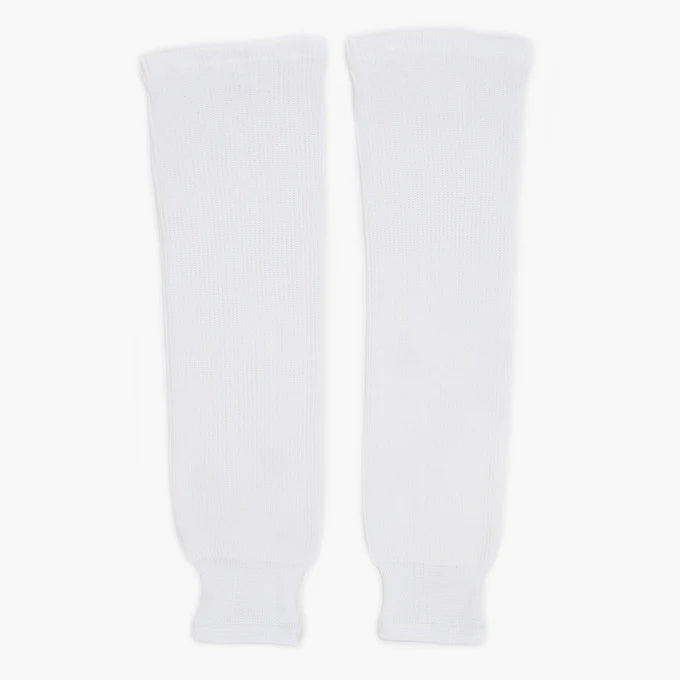 Howies Knit Socks 22inch