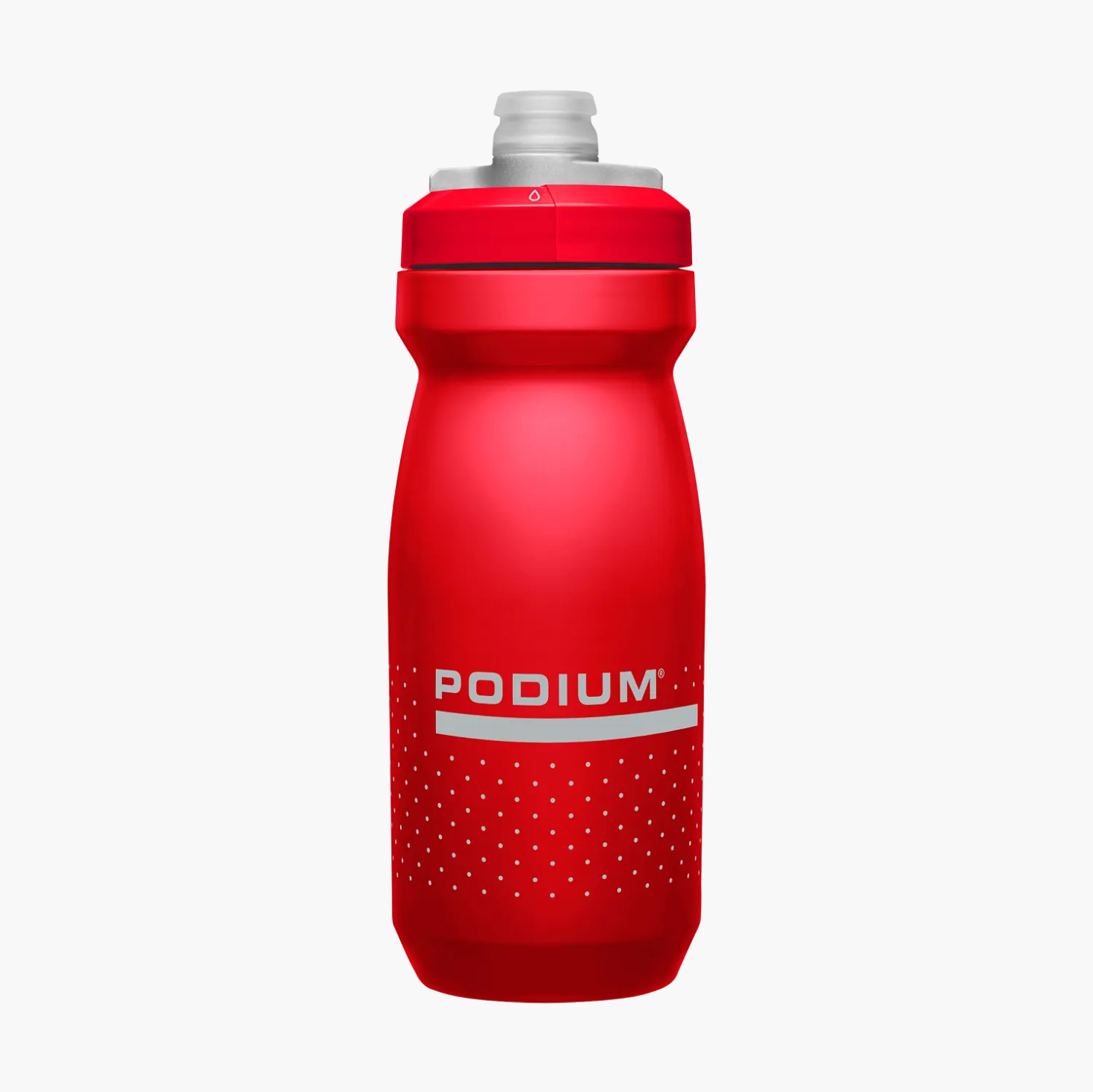 CAMELBAK Podium 21oz(620ml)