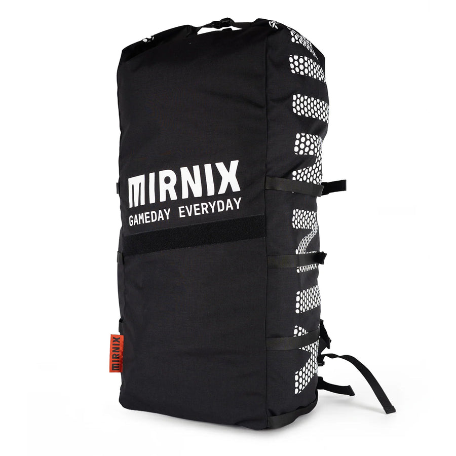 MIRNIX The Big One Custom Senior 2.0 Ice Hockey Back Pack