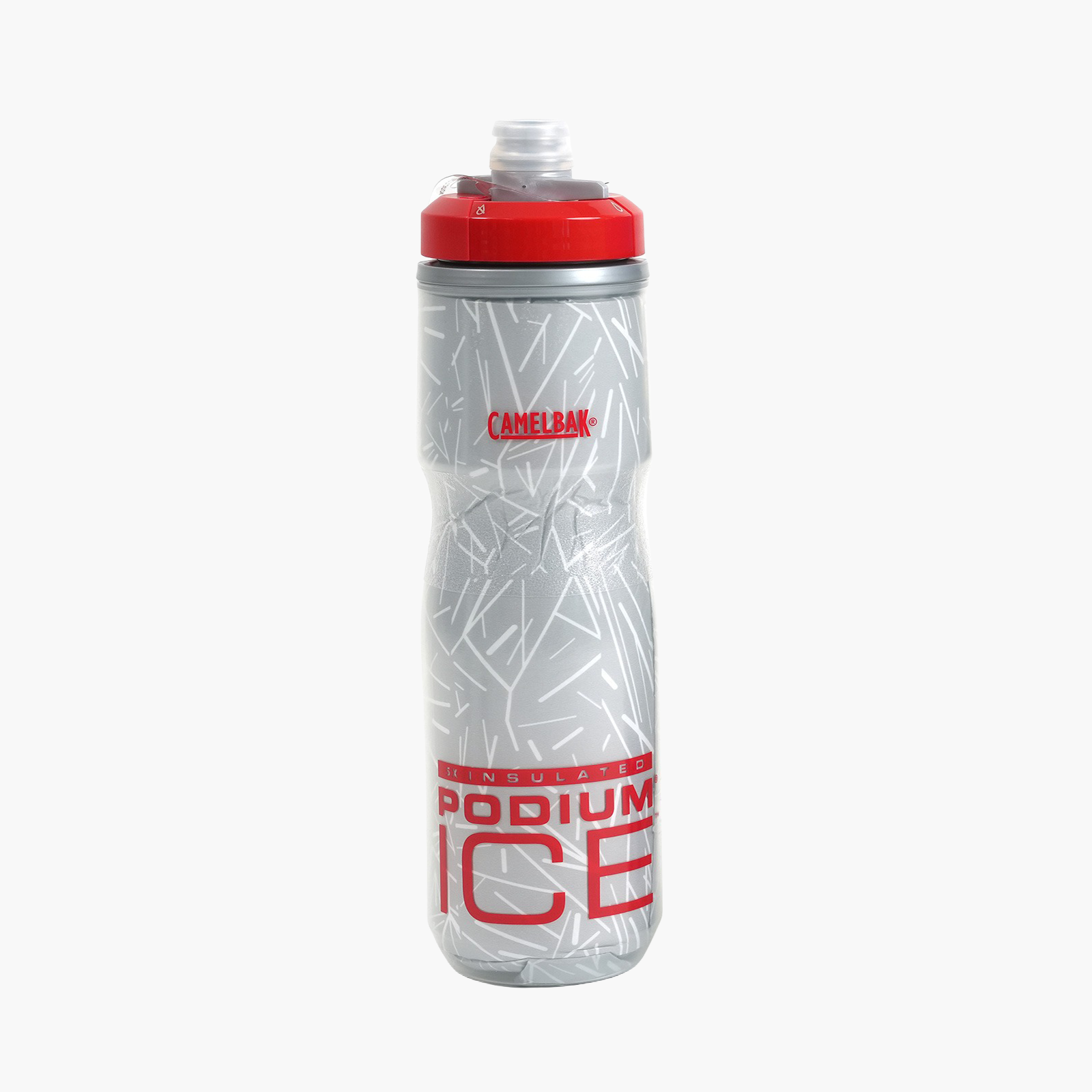 CAMELBAK Podium Ice 21oz(620ml)
