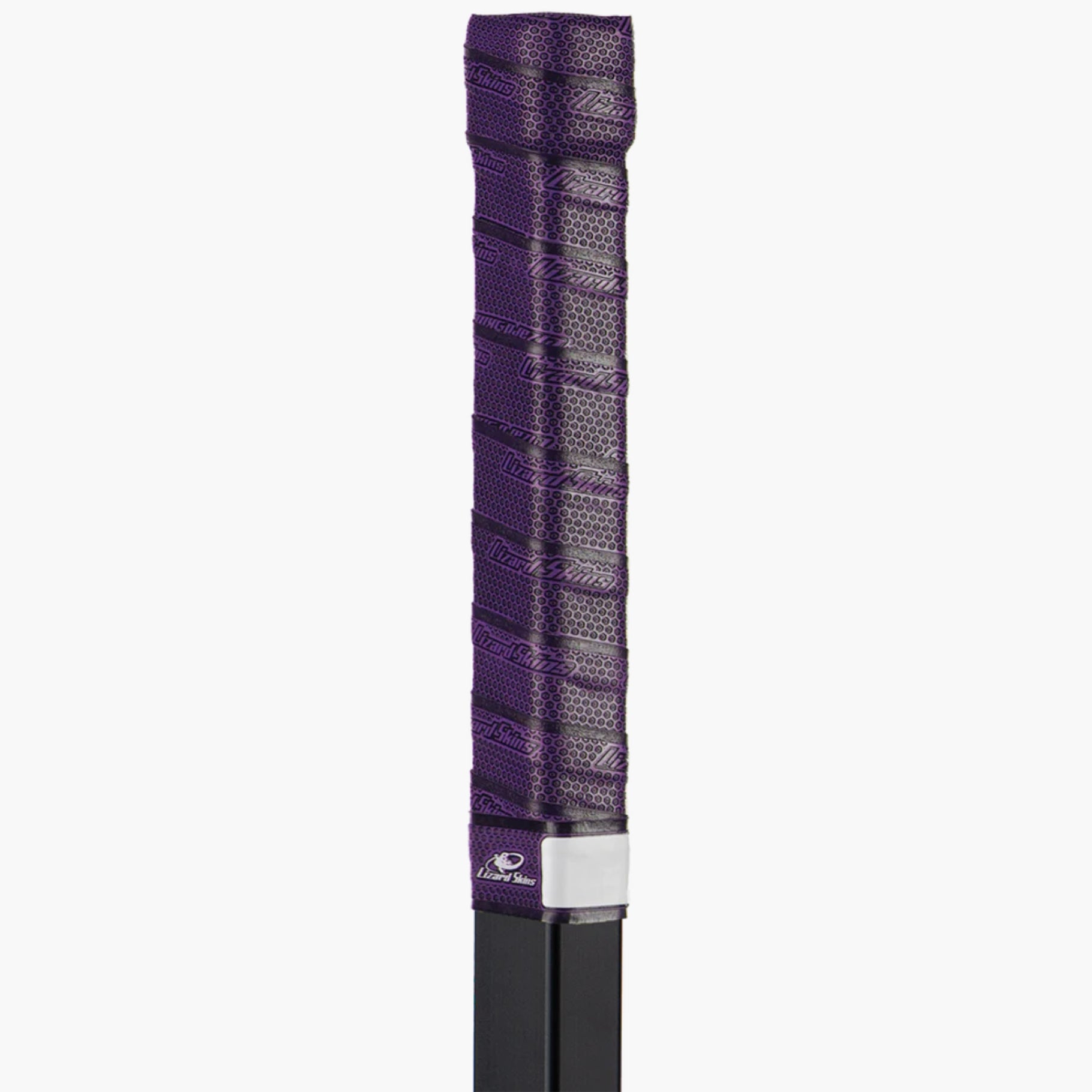 Lizard Skins DSP Ice Hockey Stick Grip 99cm