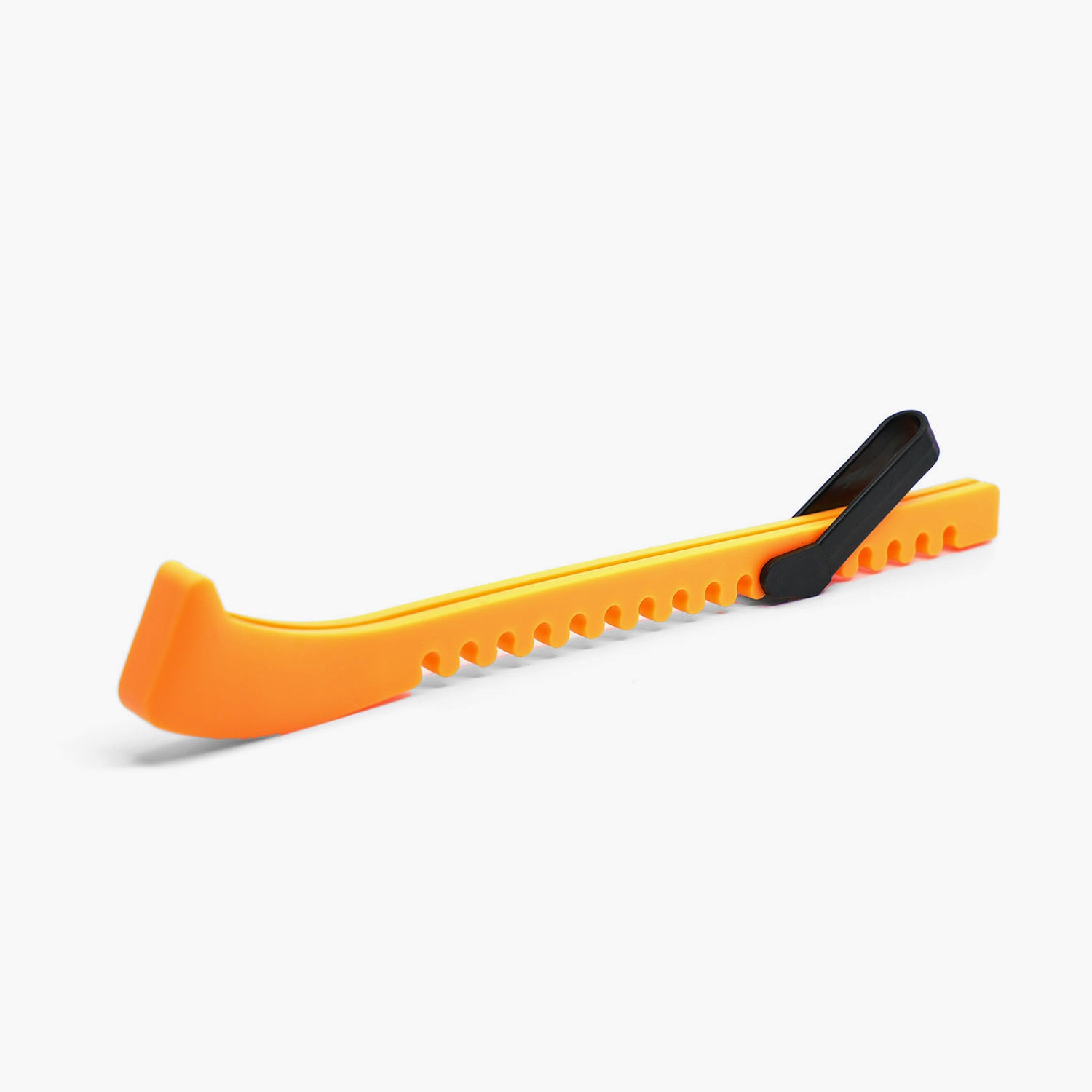 MOSKITO Ice Hockey Skate Guards One-Piece Design 7 Colors