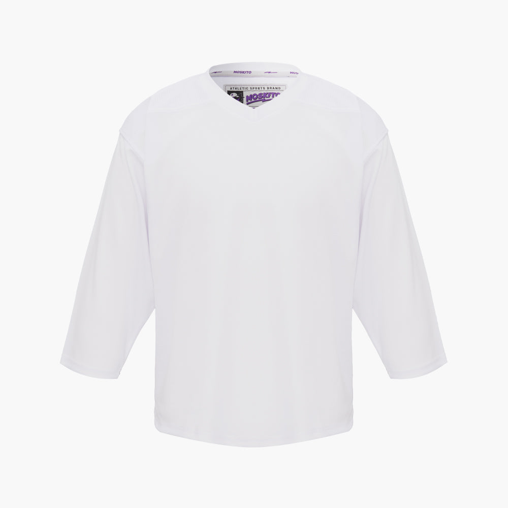 MOSKITO Practice Hockey Jersey I