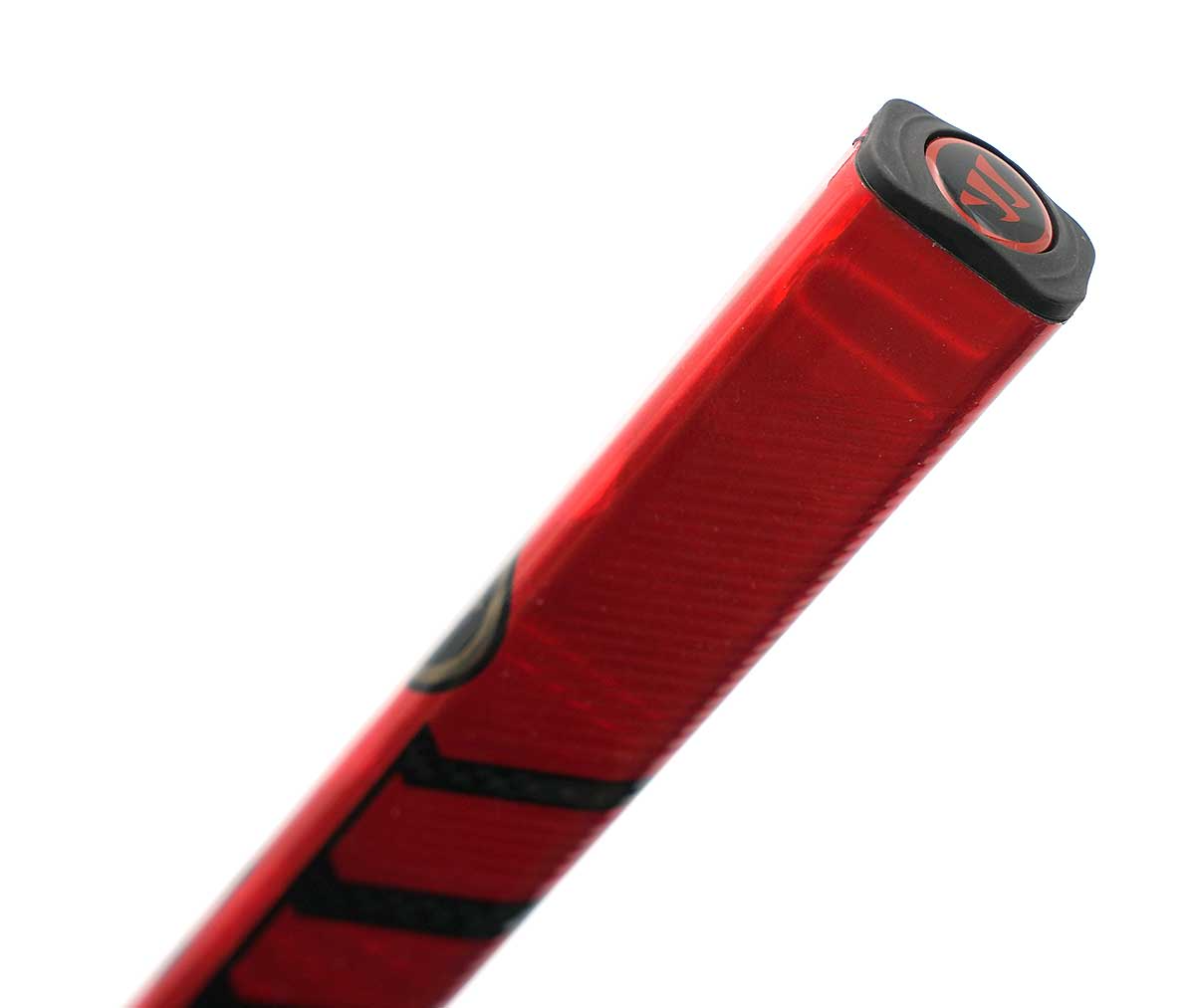 Warrior Novium2 Pro Youth 20 Flex Ice Hockey Stick