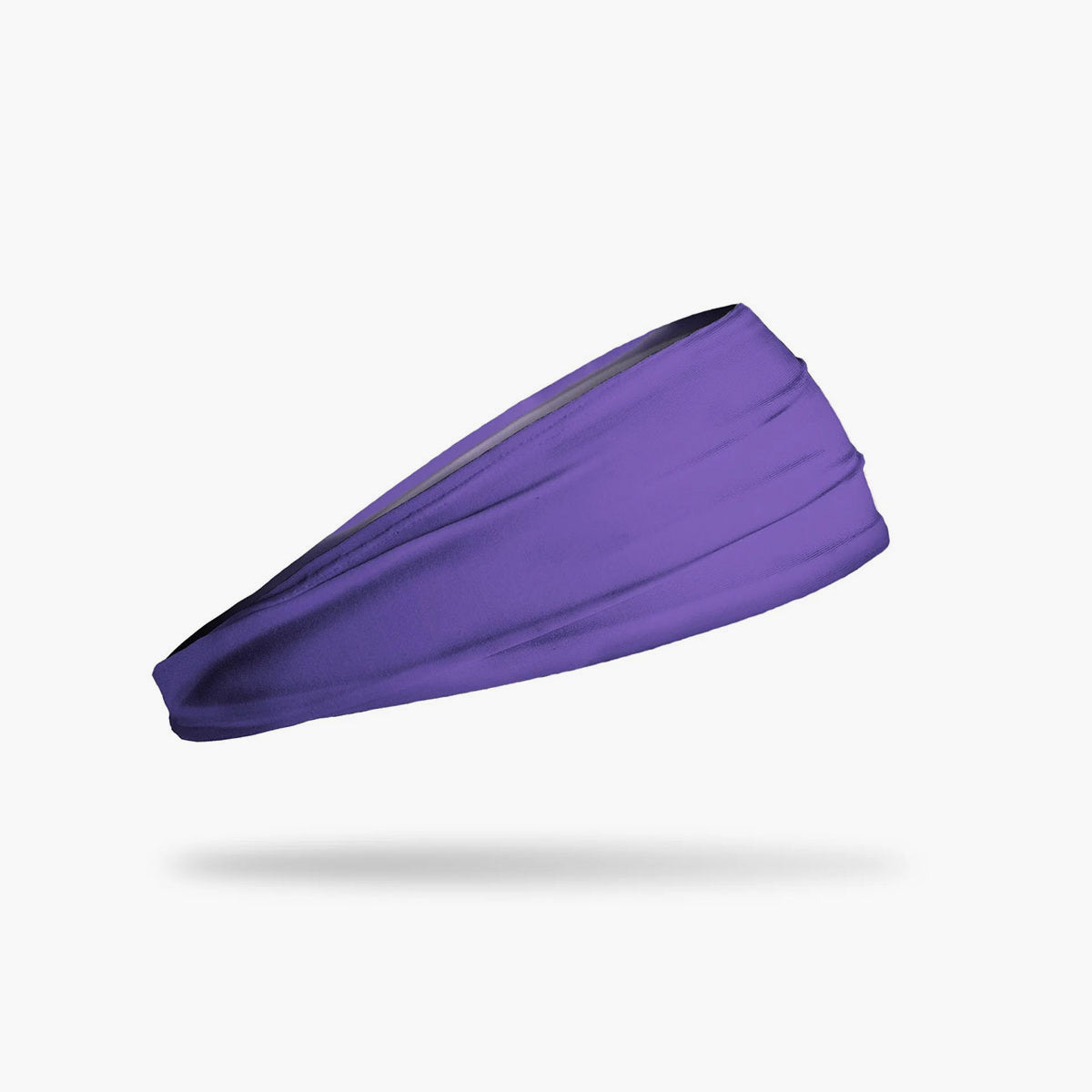 Junk Big Bang Lite Headband Solid Colour