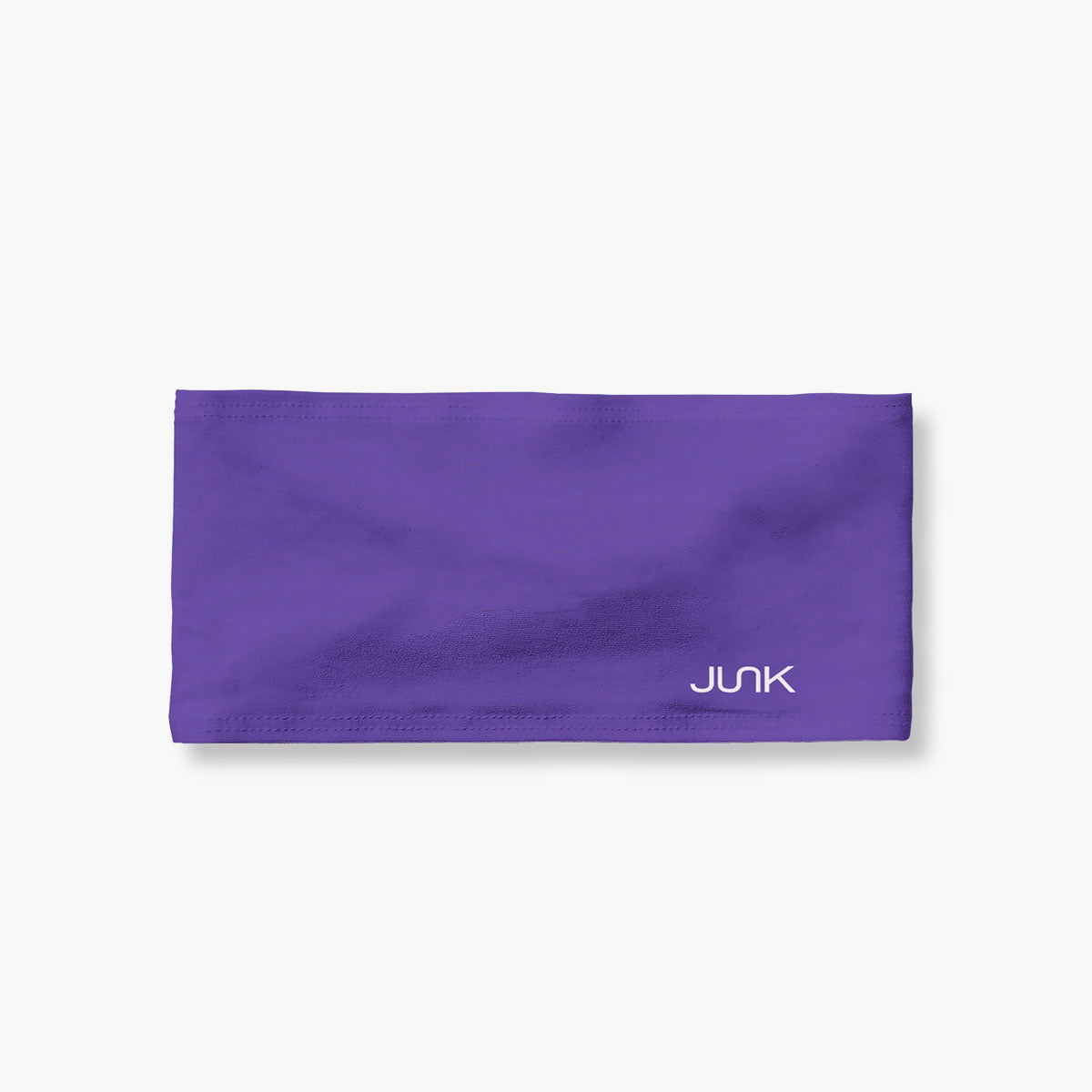 Junk Big Bang Lite Headband Solid Colour