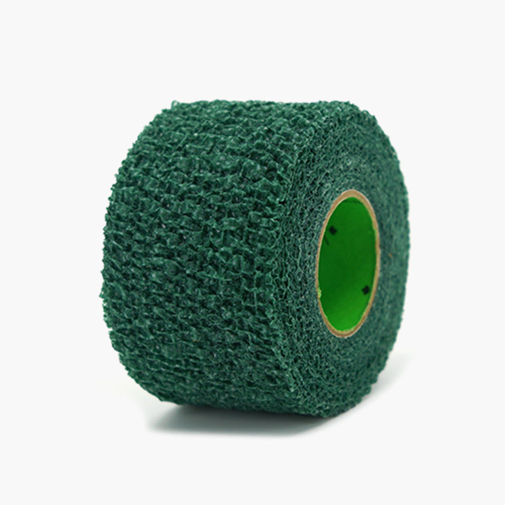 Renfrew Coloured Grip Hokcey Tape