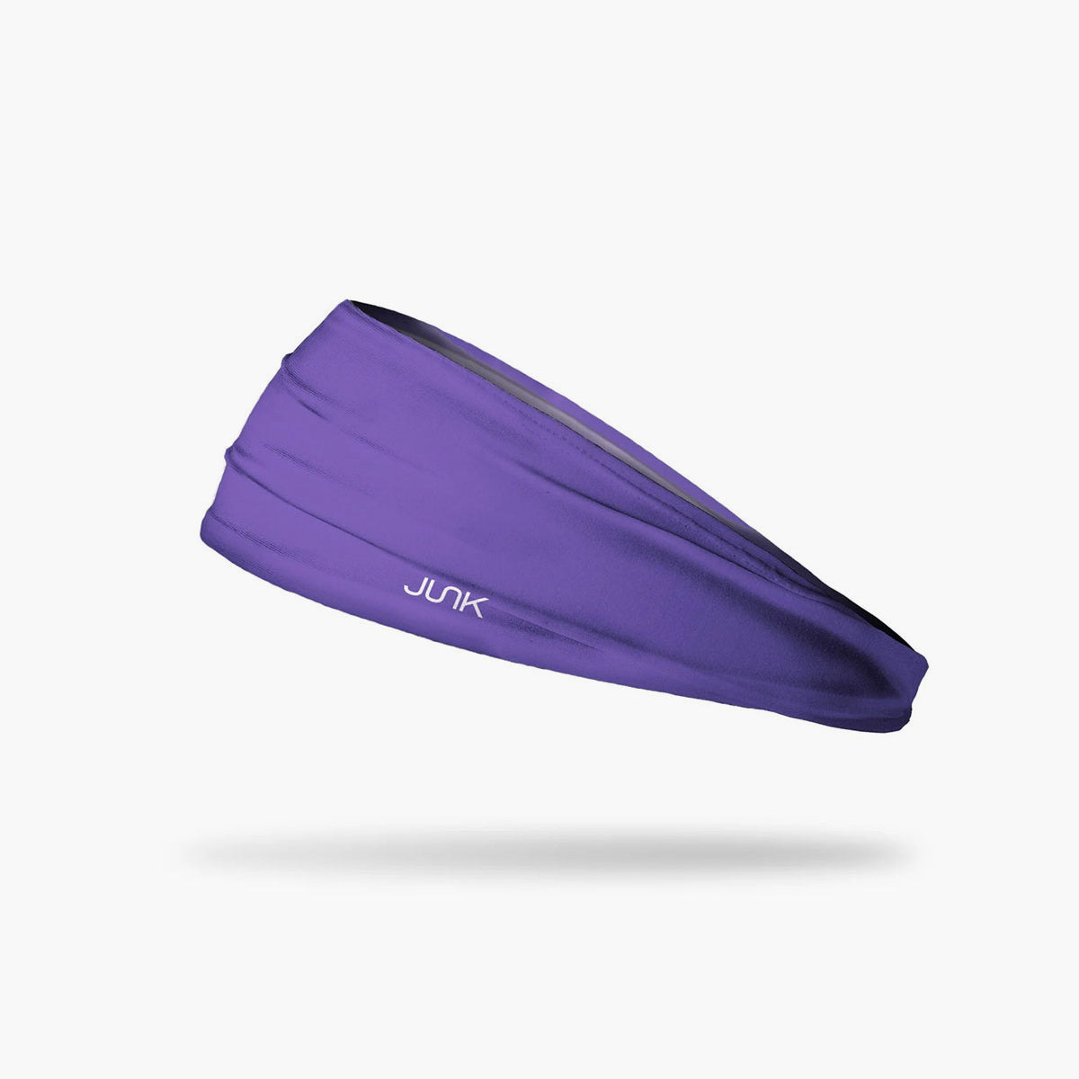 Junk Big Bang Lite Headband Solid Colour