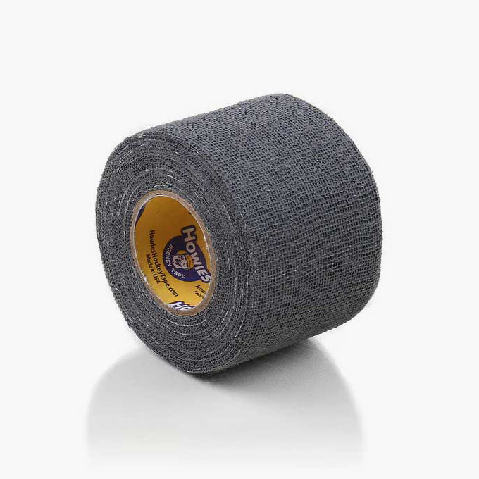 Howies Pro Grip Hockey Tape 13 Colors