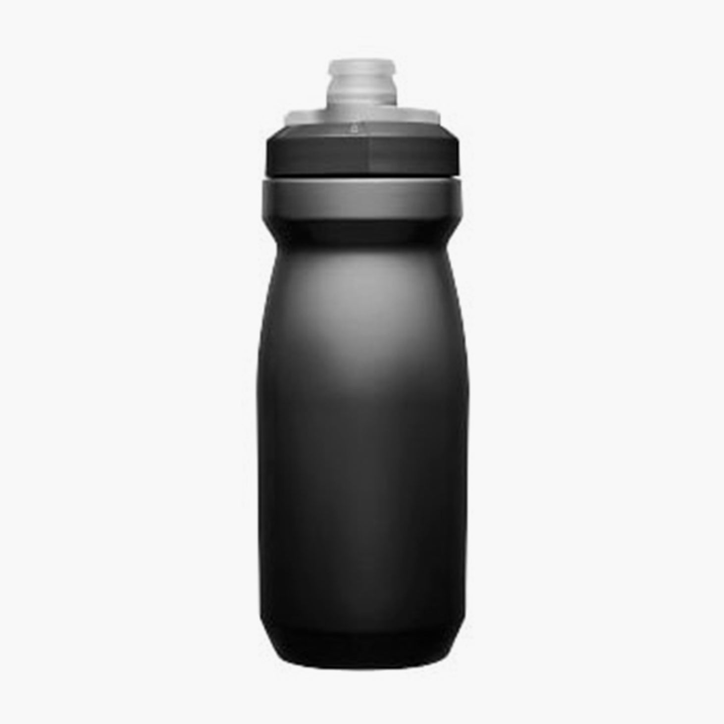 CAMELBAK Podium 21oz(620ml)