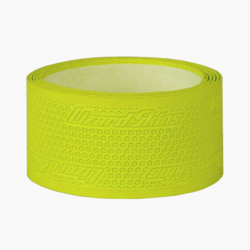 Lizard Skins DSP Ice Hockey Stick Grip 99cm